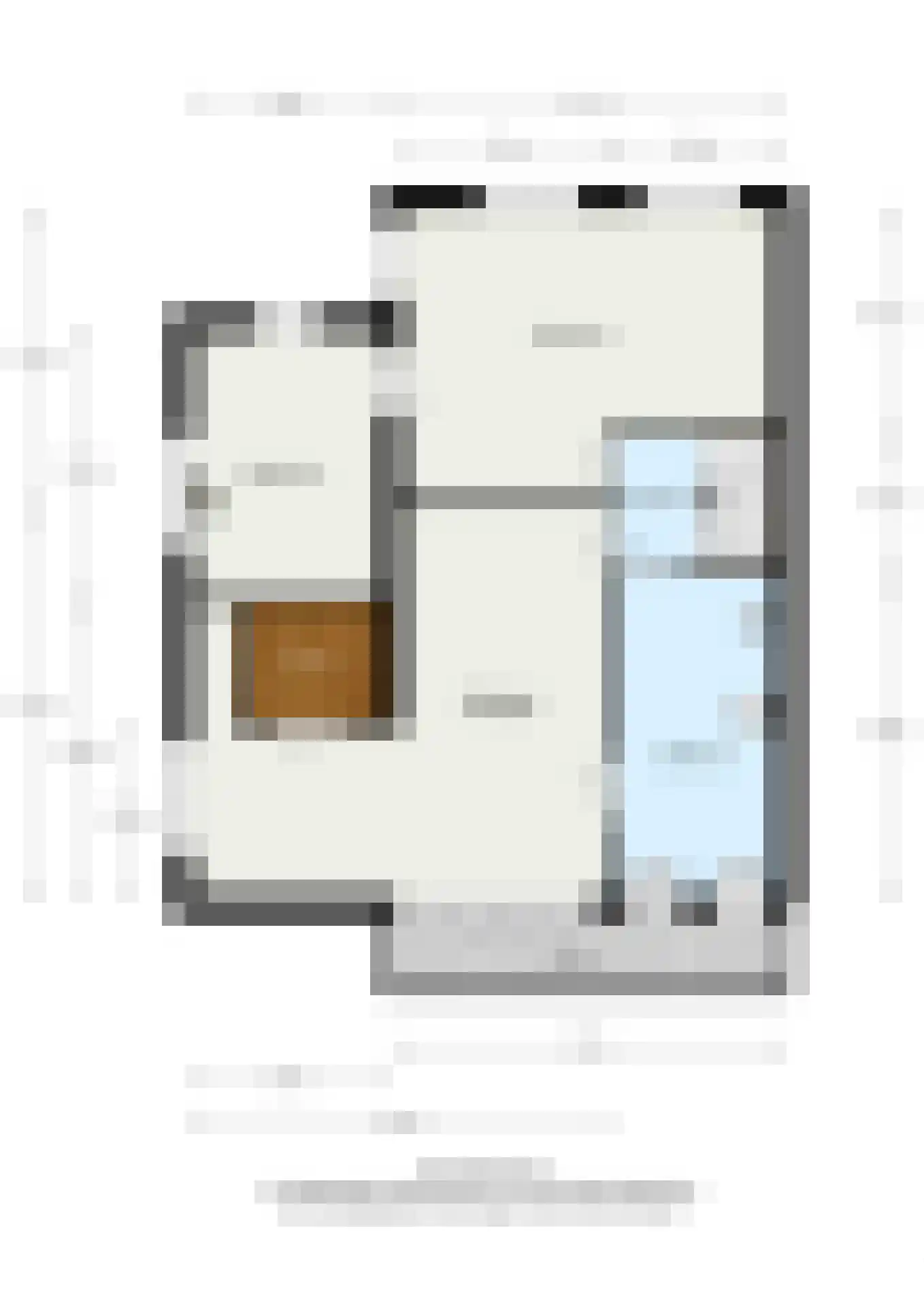 Wollefoppenweg 16 a Zevenhuizen thumbnail 57