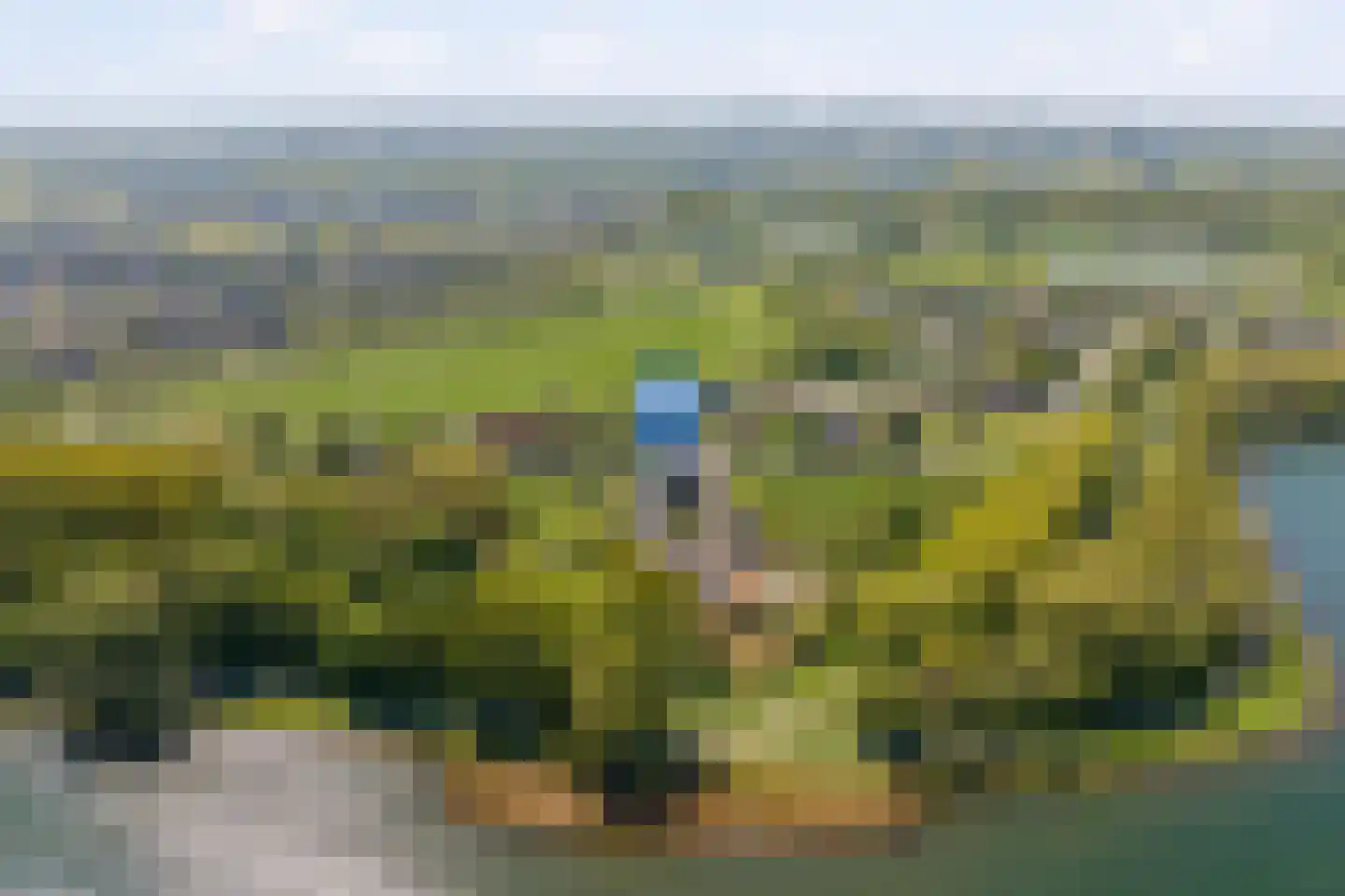 Wollefoppenweg 16 a Zevenhuizen thumbnail 6