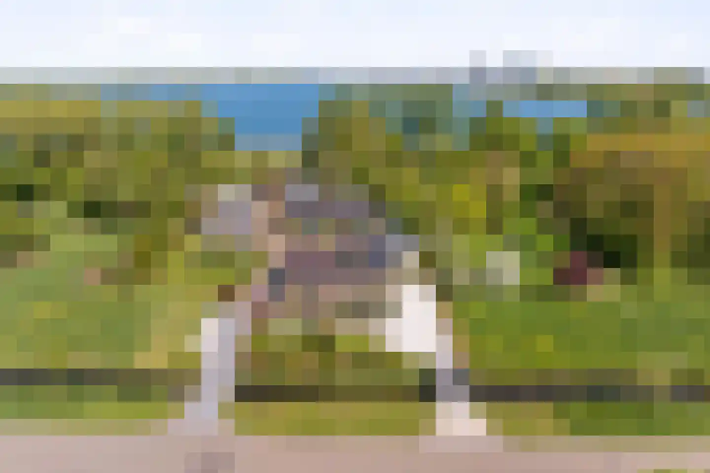 Wollefoppenweg 16 a Zevenhuizen thumbnail 7