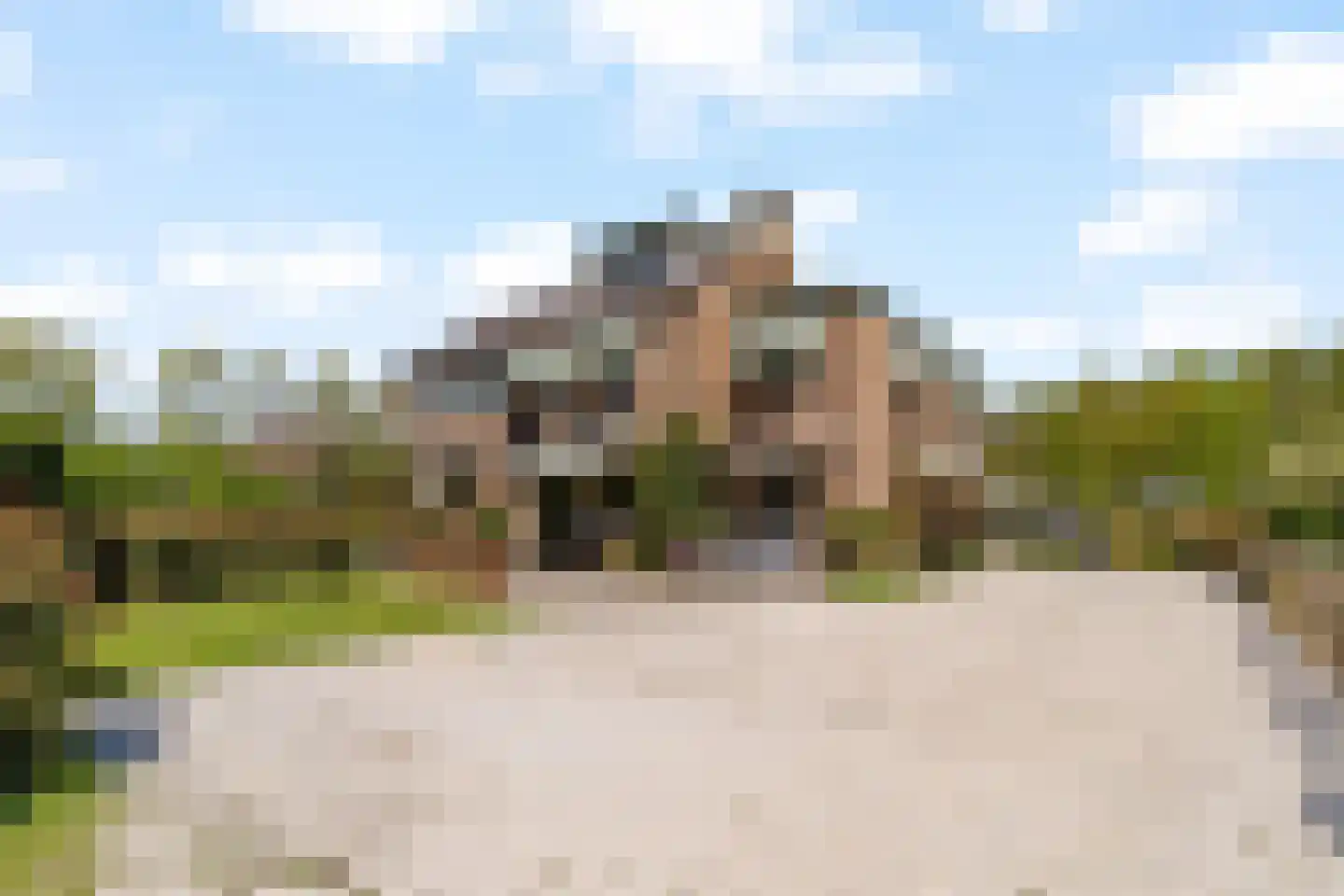 Wollefoppenweg 16 a Zevenhuizen thumbnail 8