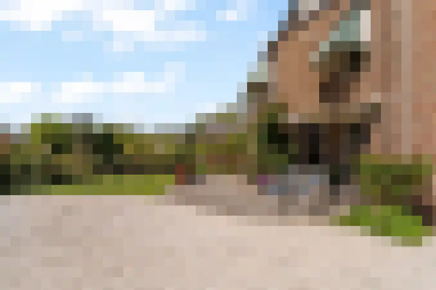 Wollefoppenweg 16 a Zevenhuizen thumbnail 9