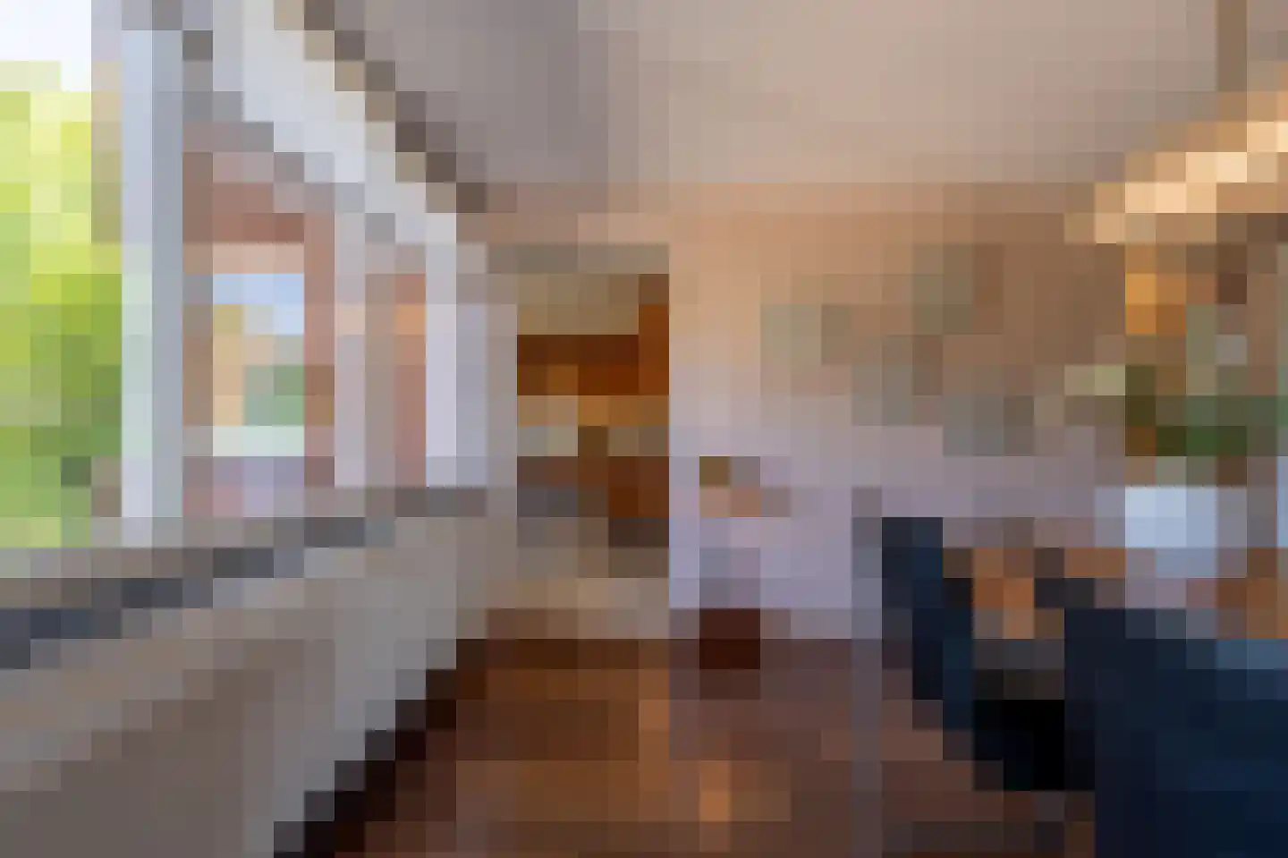 Wollefoppenweg 2 D Rotterdam thumbnail 10