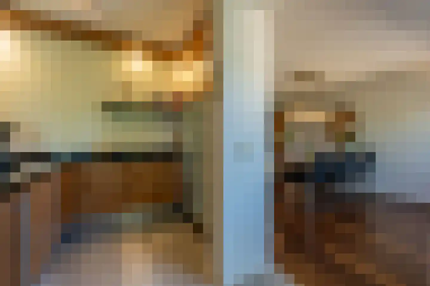 Wollefoppenweg 2 D Rotterdam thumbnail 11