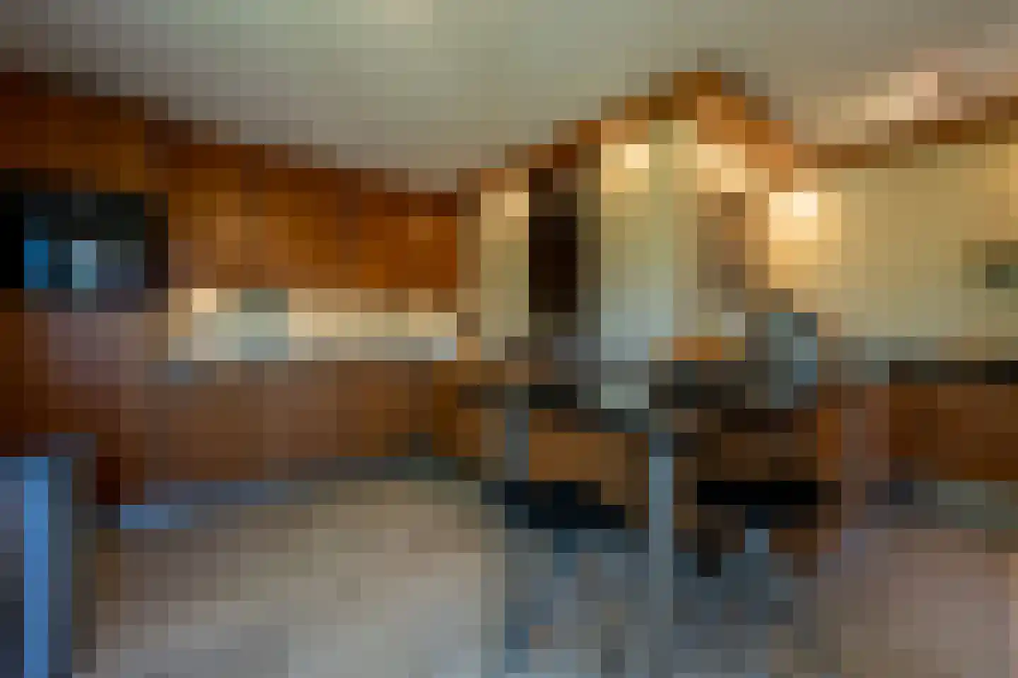 Wollefoppenweg 2 D Rotterdam thumbnail 12