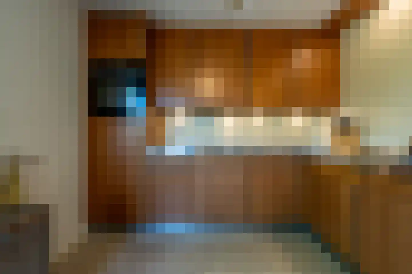 Wollefoppenweg 2 D Rotterdam thumbnail 13