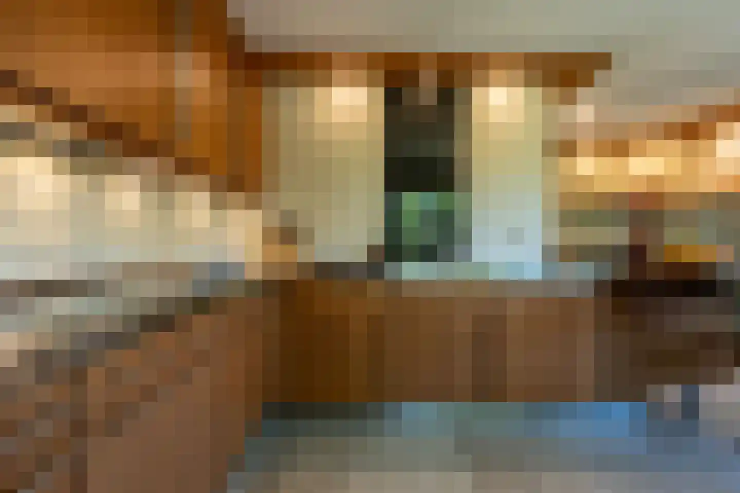 Wollefoppenweg 2 D Rotterdam thumbnail 14