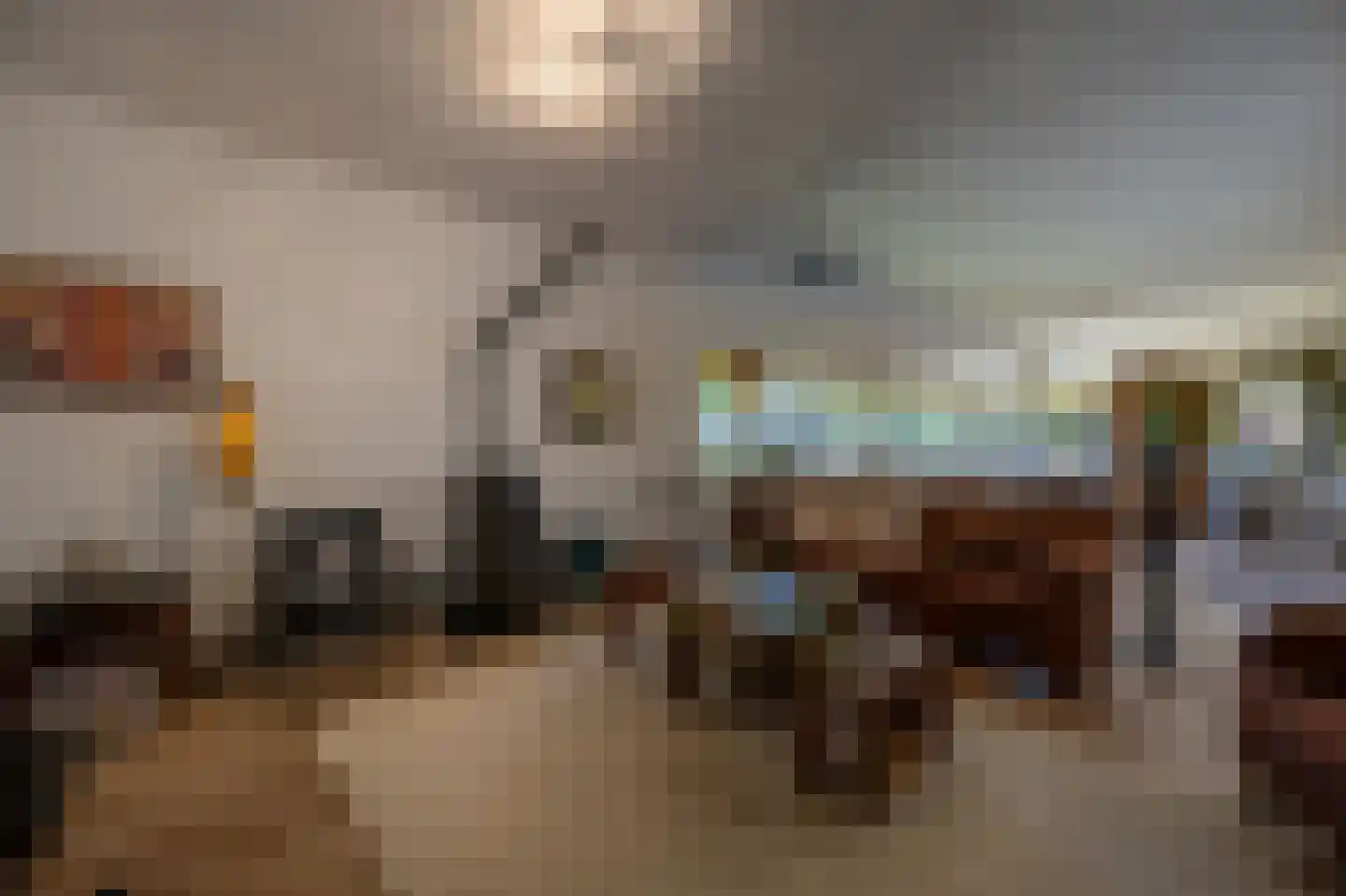Wollefoppenweg 2 D Rotterdam thumbnail 18