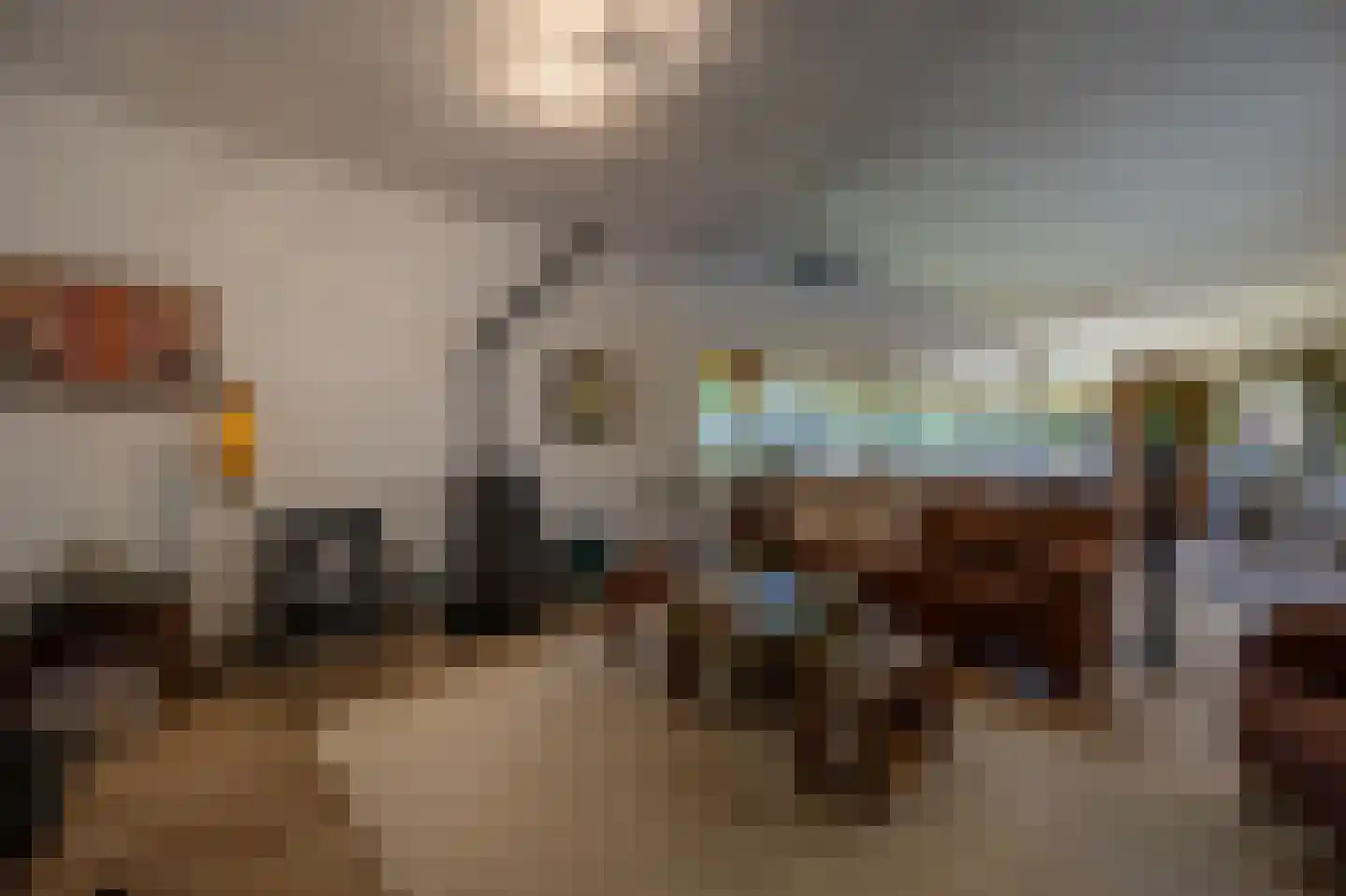 Wollefoppenweg 2 D Rotterdam thumbnail 18