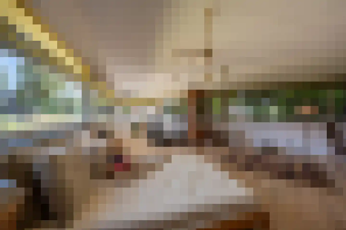 Wollefoppenweg 2 D Rotterdam thumbnail 20