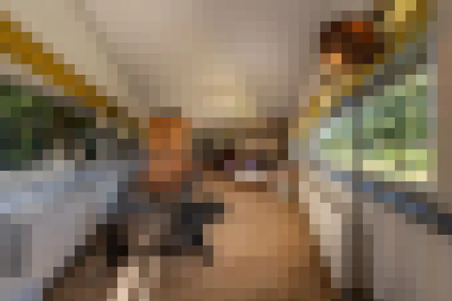 Wollefoppenweg 2 D Rotterdam thumbnail 21