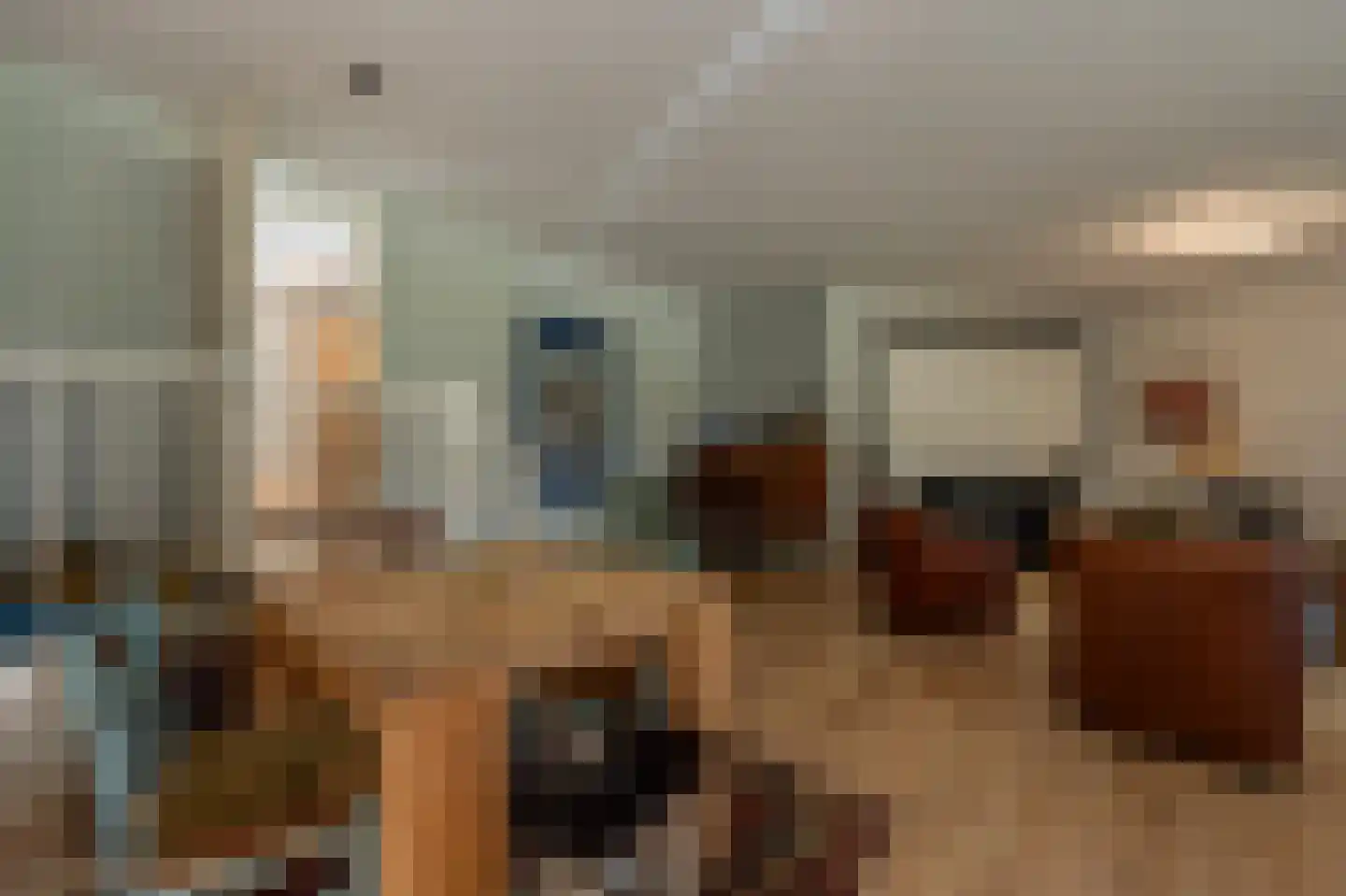 Wollefoppenweg 2 D Rotterdam thumbnail 22