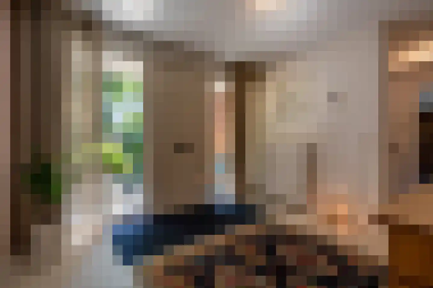 Wollefoppenweg 2 D Rotterdam thumbnail 23