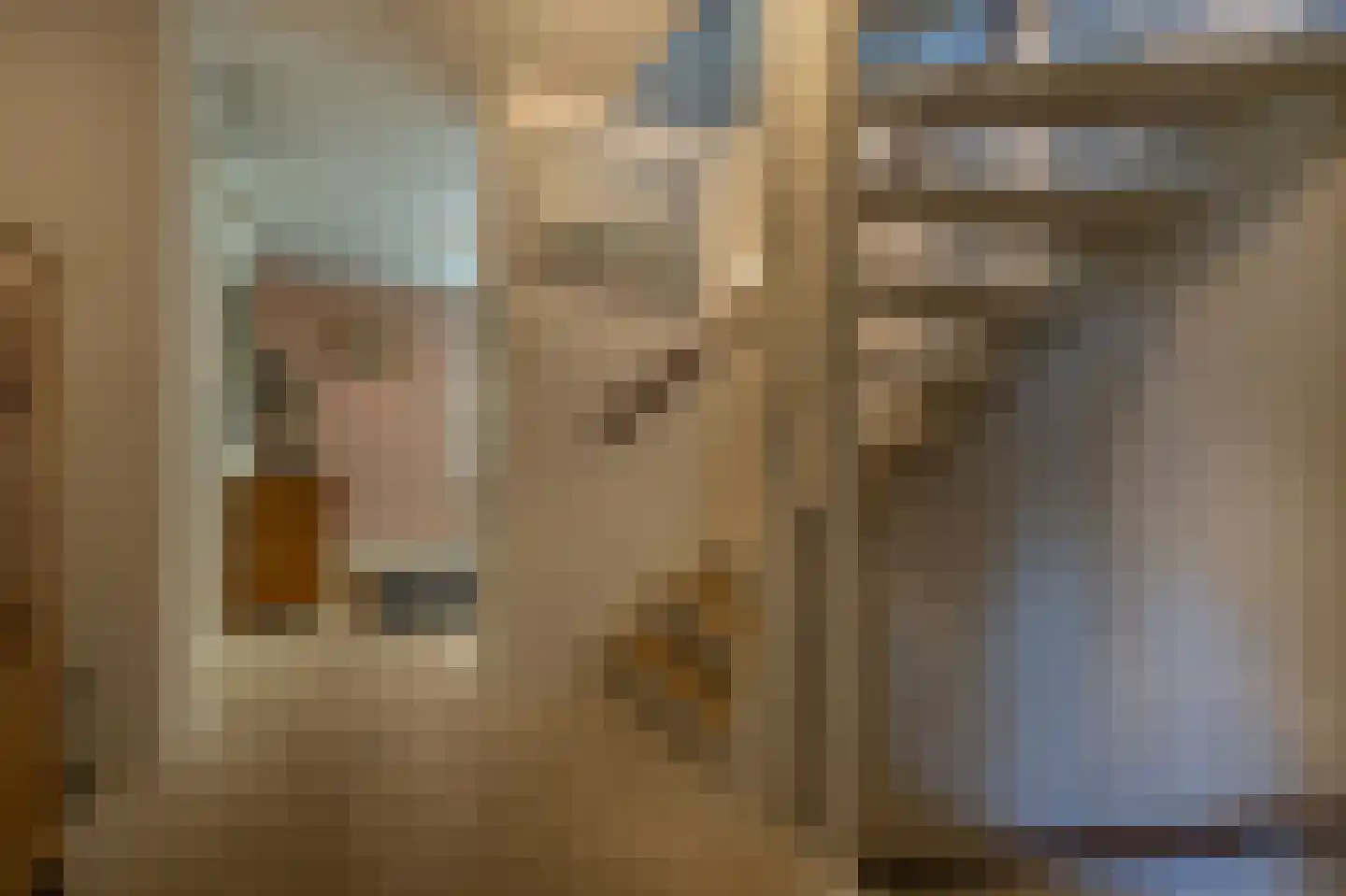 Wollefoppenweg 2 D Rotterdam thumbnail 24