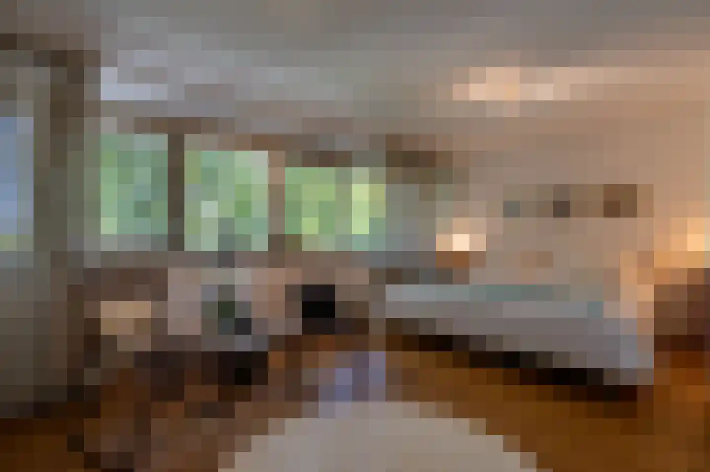 Wollefoppenweg 2 D Rotterdam thumbnail 27