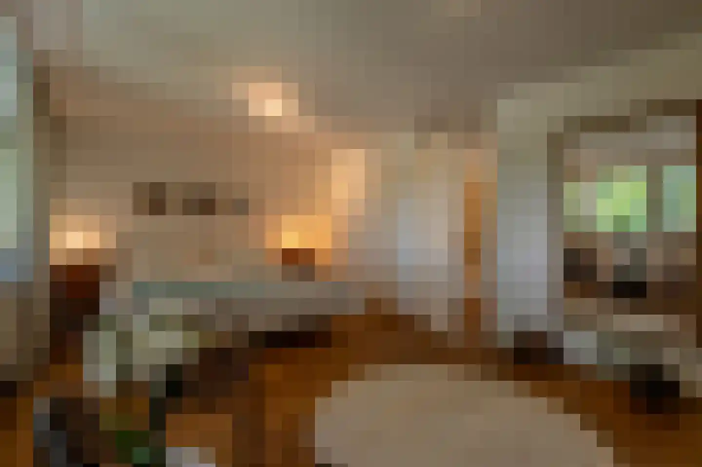 Wollefoppenweg 2 D Rotterdam thumbnail 28