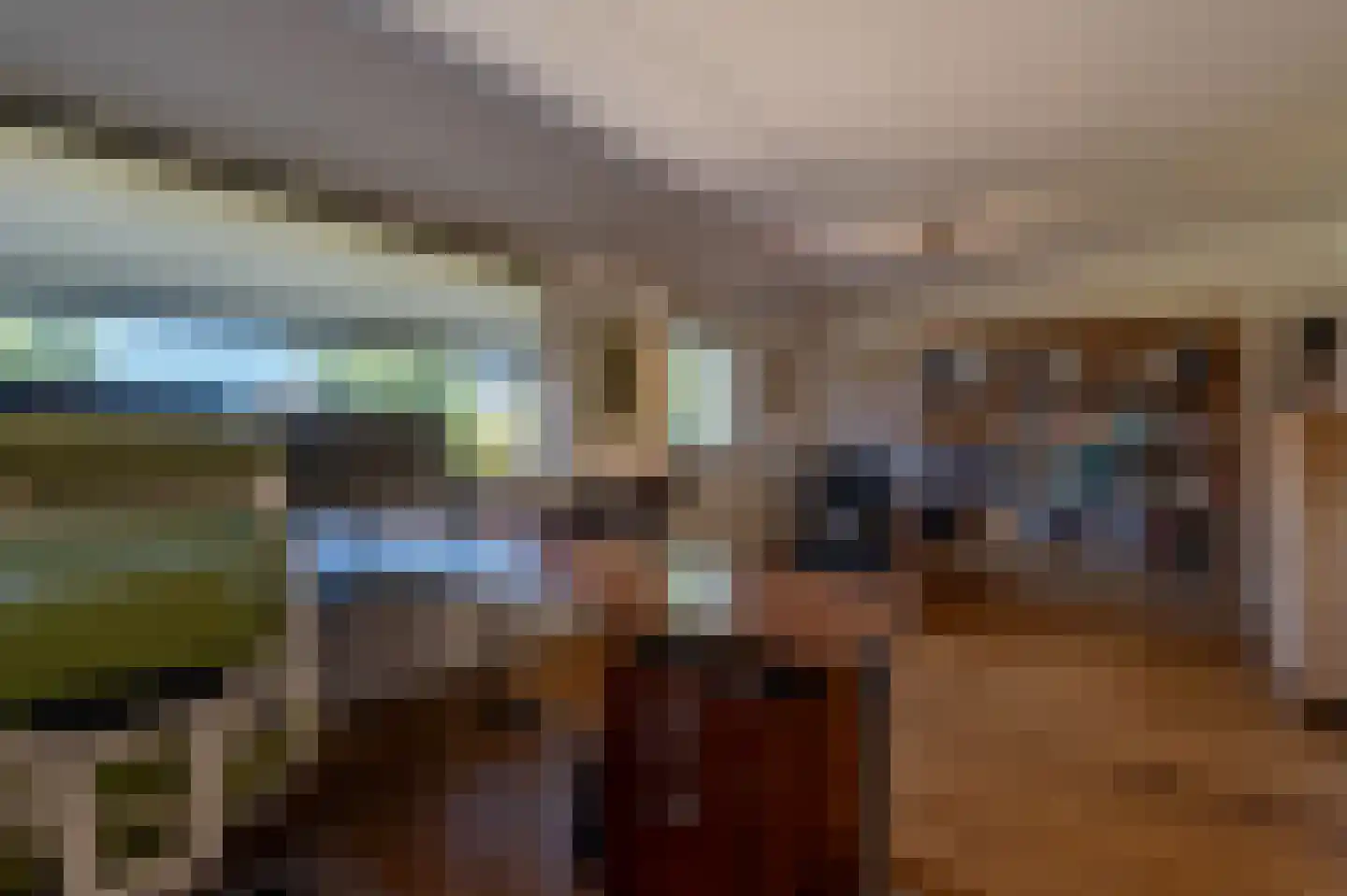 Wollefoppenweg 2 D Rotterdam thumbnail 30