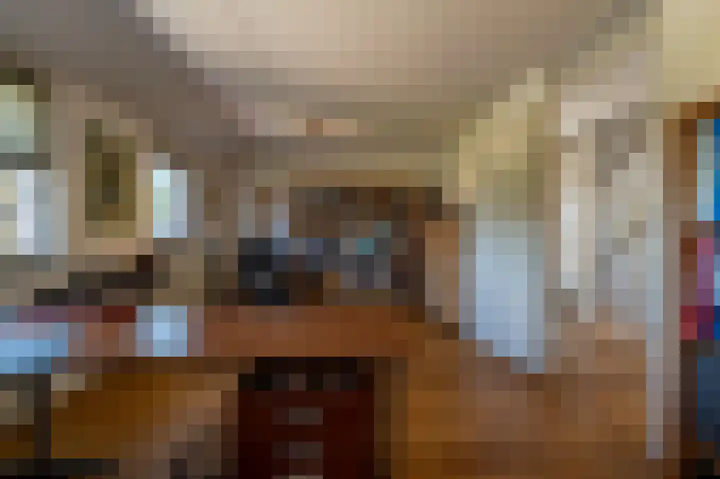 Wollefoppenweg 2 D Rotterdam thumbnail 31