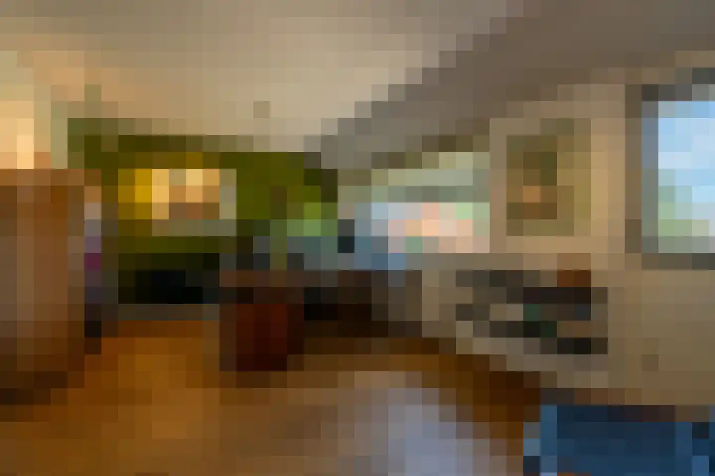 Wollefoppenweg 2 D Rotterdam thumbnail 32
