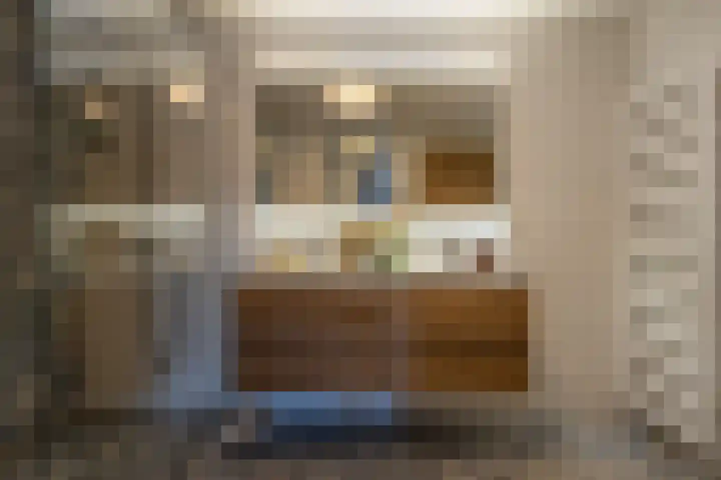 Wollefoppenweg 2 D Rotterdam thumbnail 33