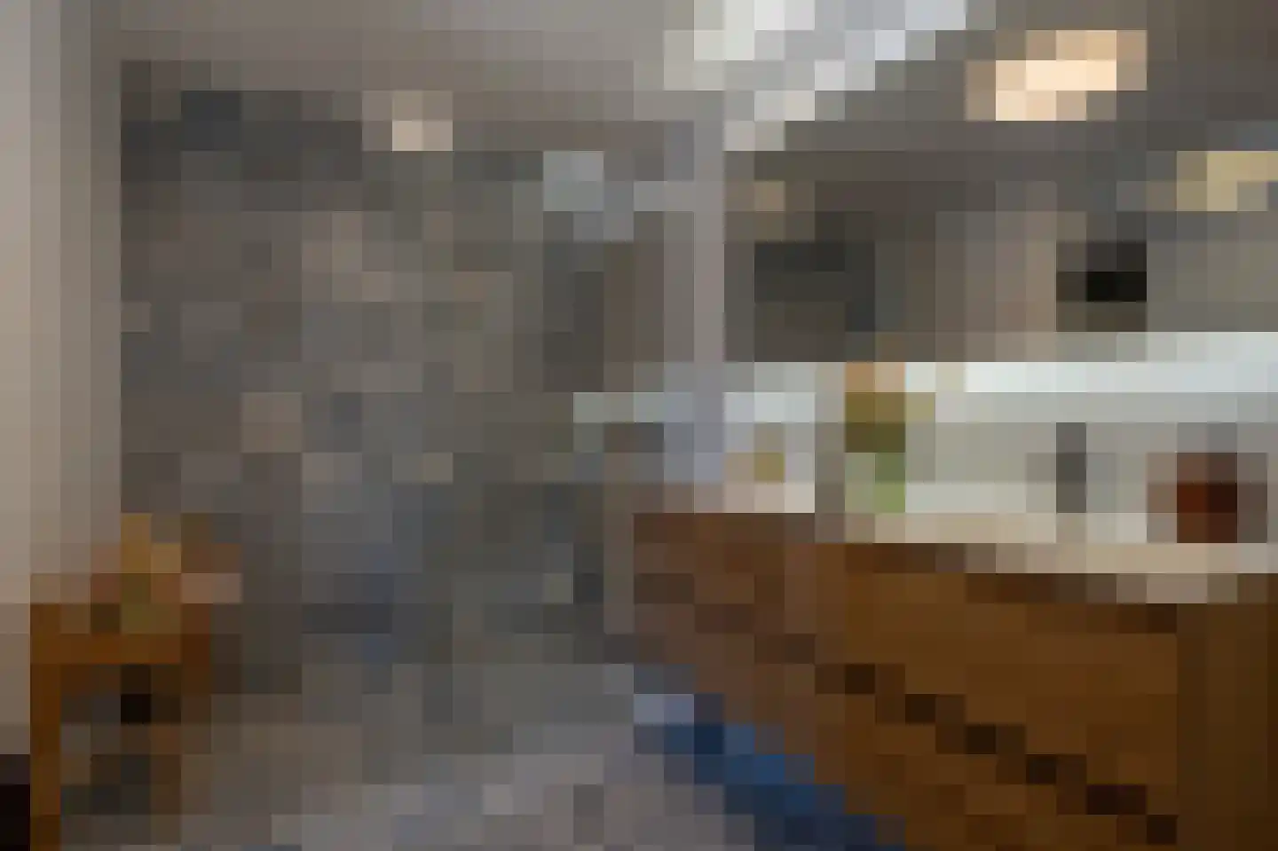 Wollefoppenweg 2 D Rotterdam thumbnail 34