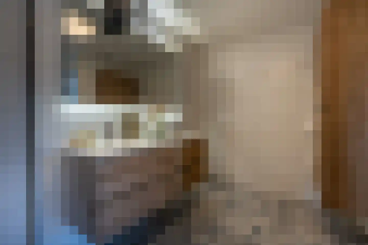 Wollefoppenweg 2 D Rotterdam thumbnail 35