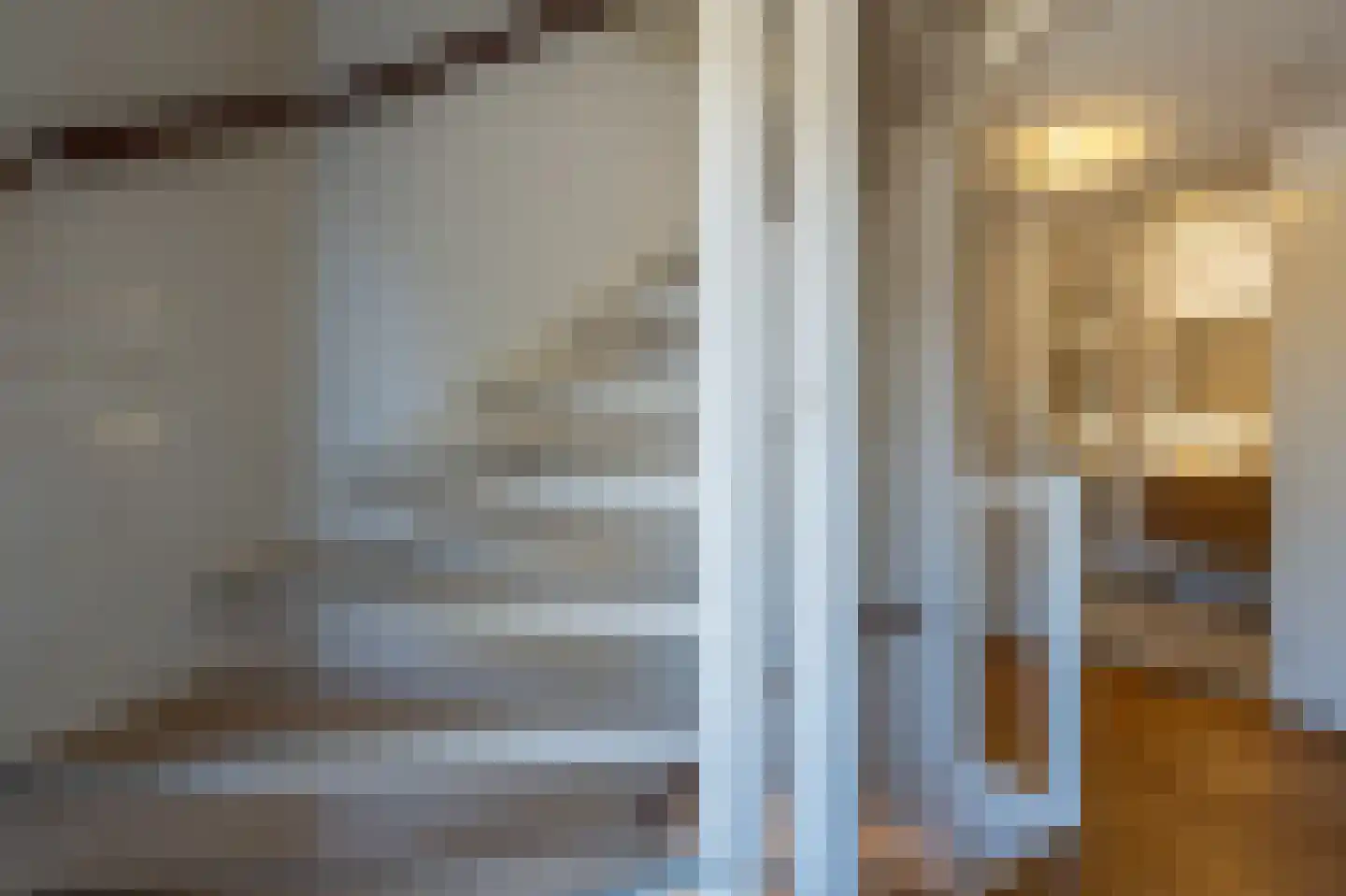 Wollefoppenweg 2 D Rotterdam thumbnail 36