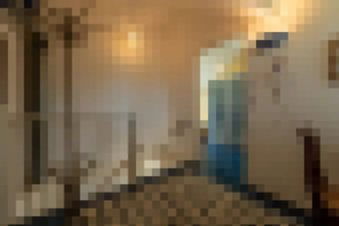 Wollefoppenweg 2 D Rotterdam thumbnail 37