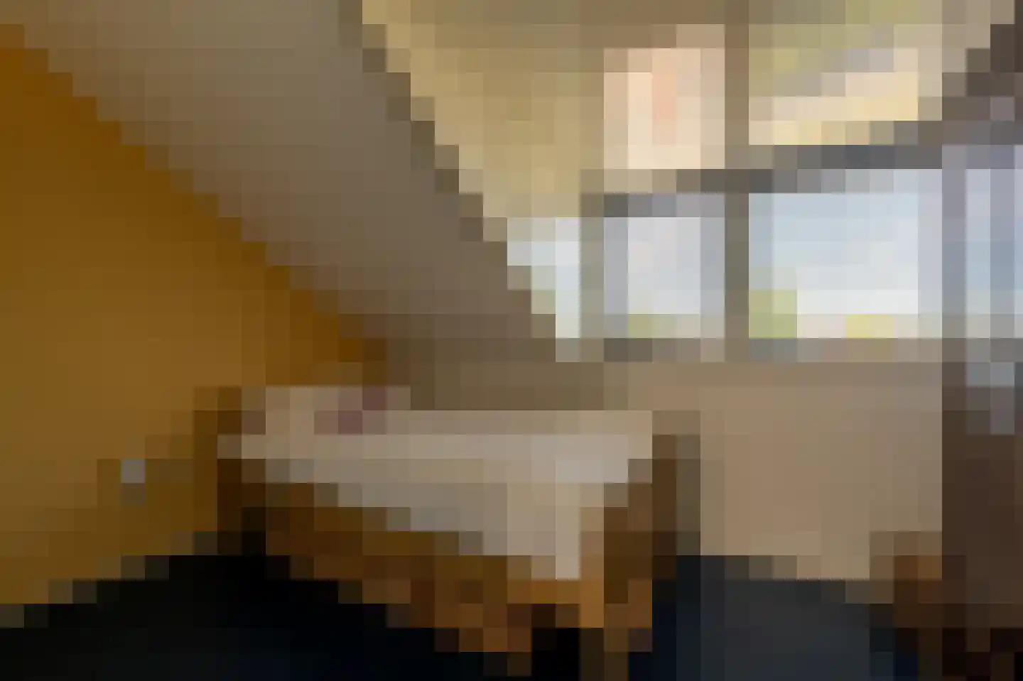 Wollefoppenweg 2 D Rotterdam thumbnail 39