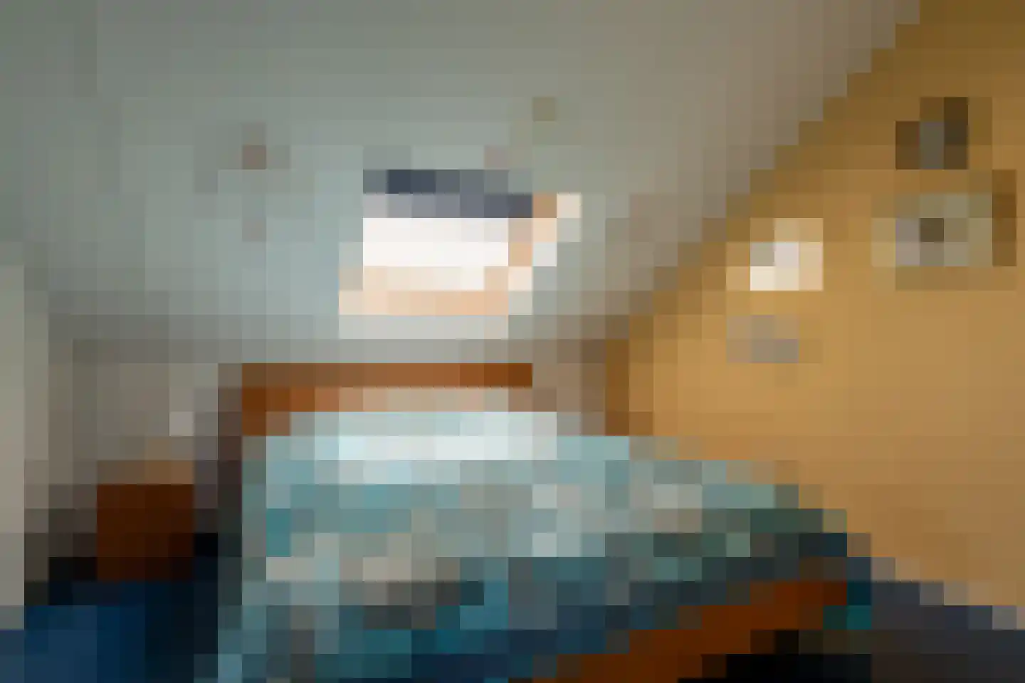 Wollefoppenweg 2 D Rotterdam thumbnail 41