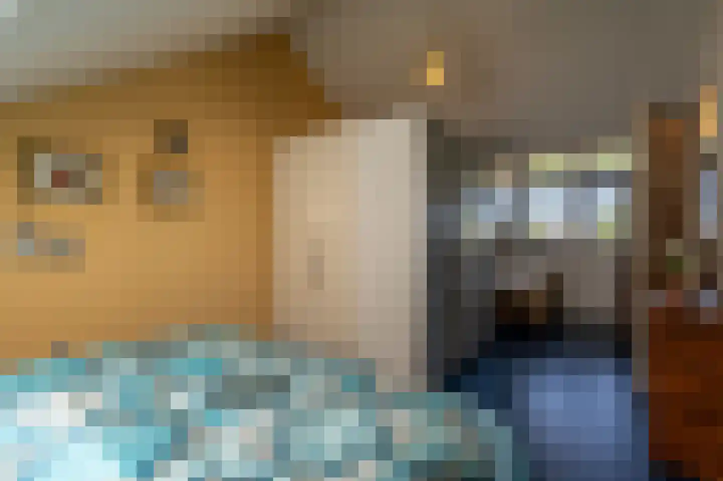 Wollefoppenweg 2 D Rotterdam thumbnail 43