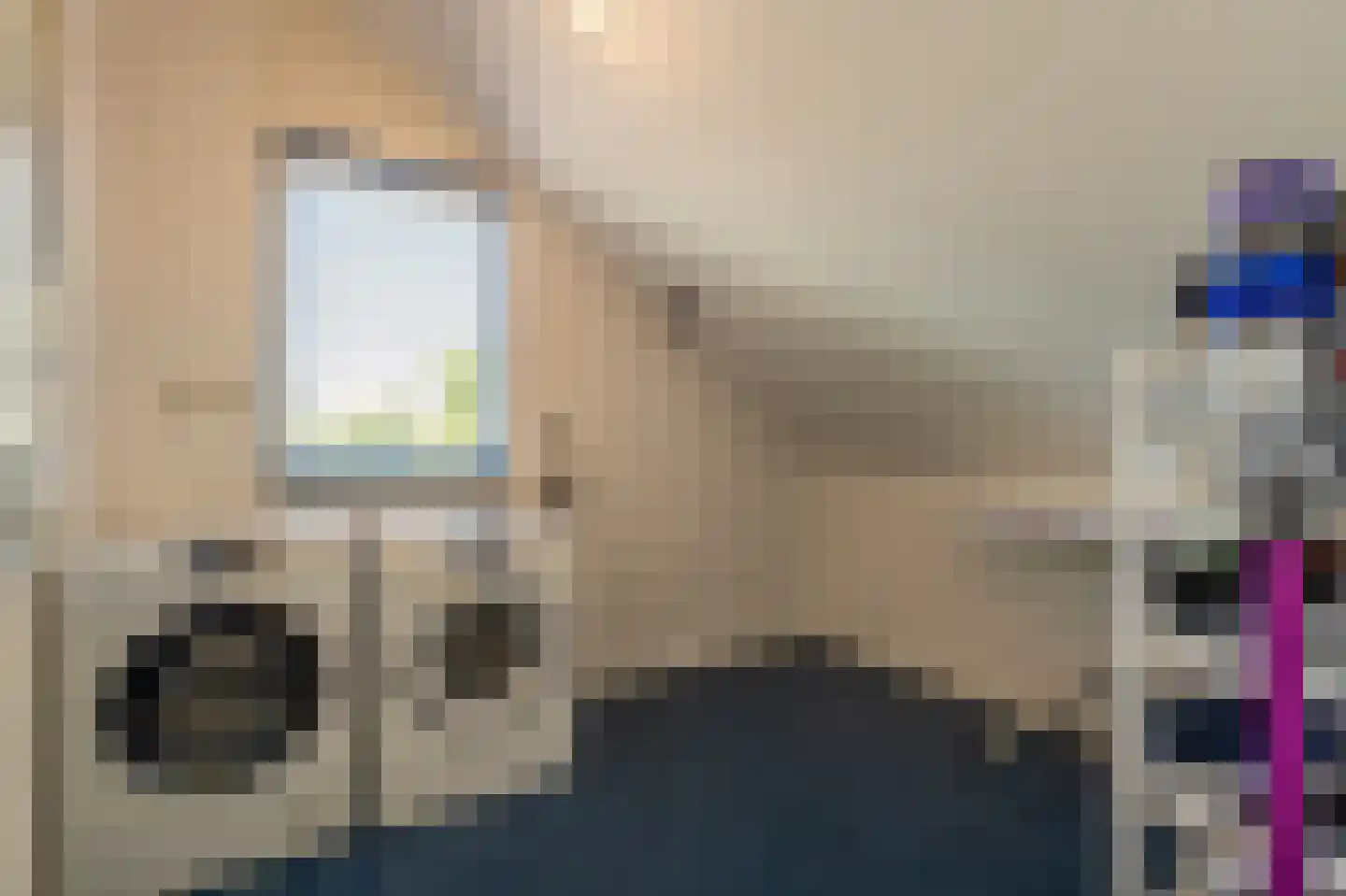 Wollefoppenweg 2 D Rotterdam thumbnail 44