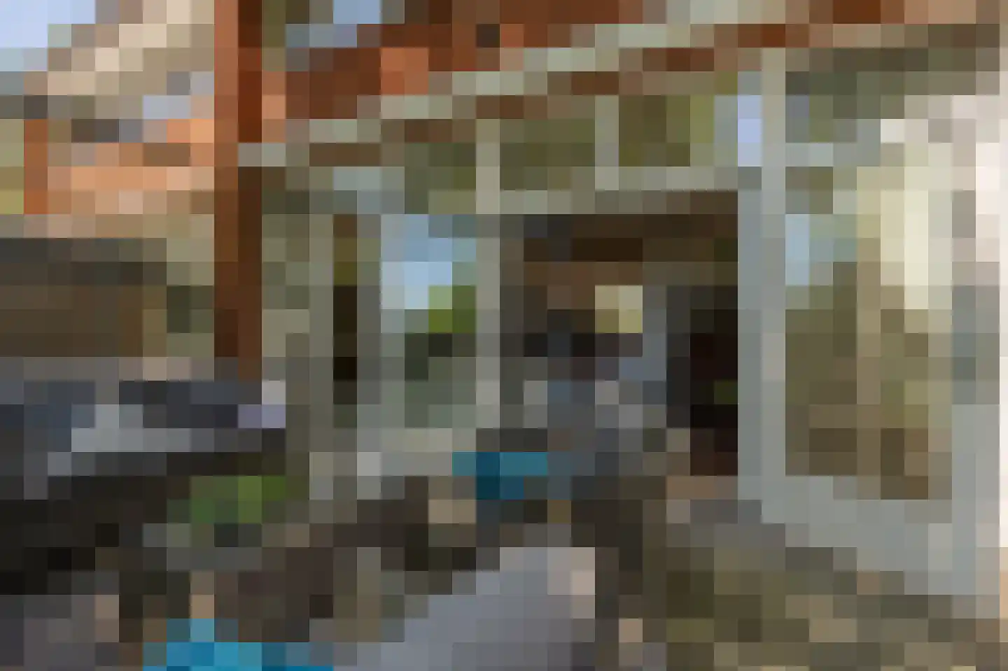 Wollefoppenweg 2 D Rotterdam thumbnail 45