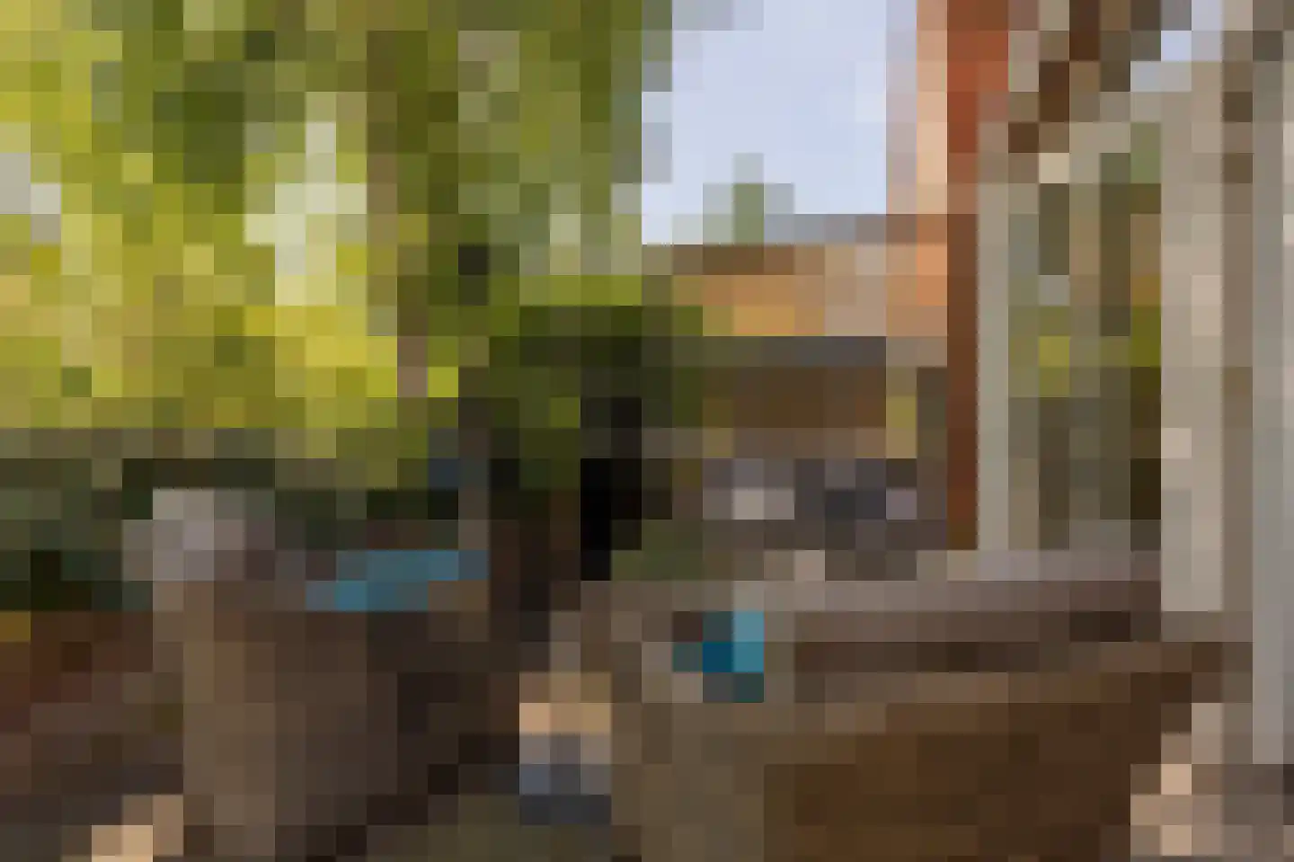 Wollefoppenweg 2 D Rotterdam thumbnail 46
