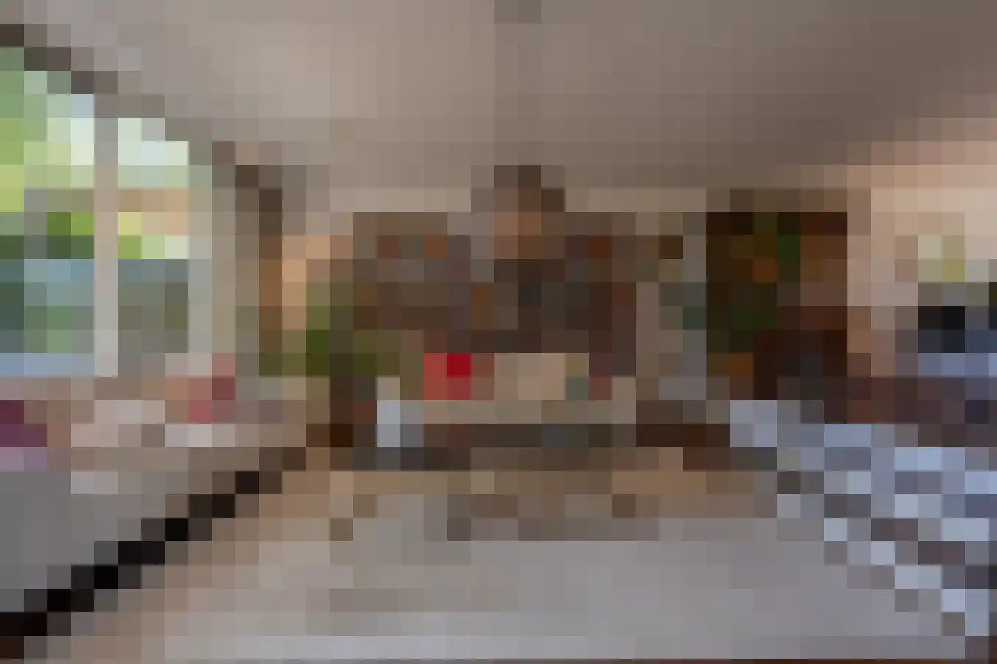 Wollefoppenweg 2 D Rotterdam thumbnail 5
