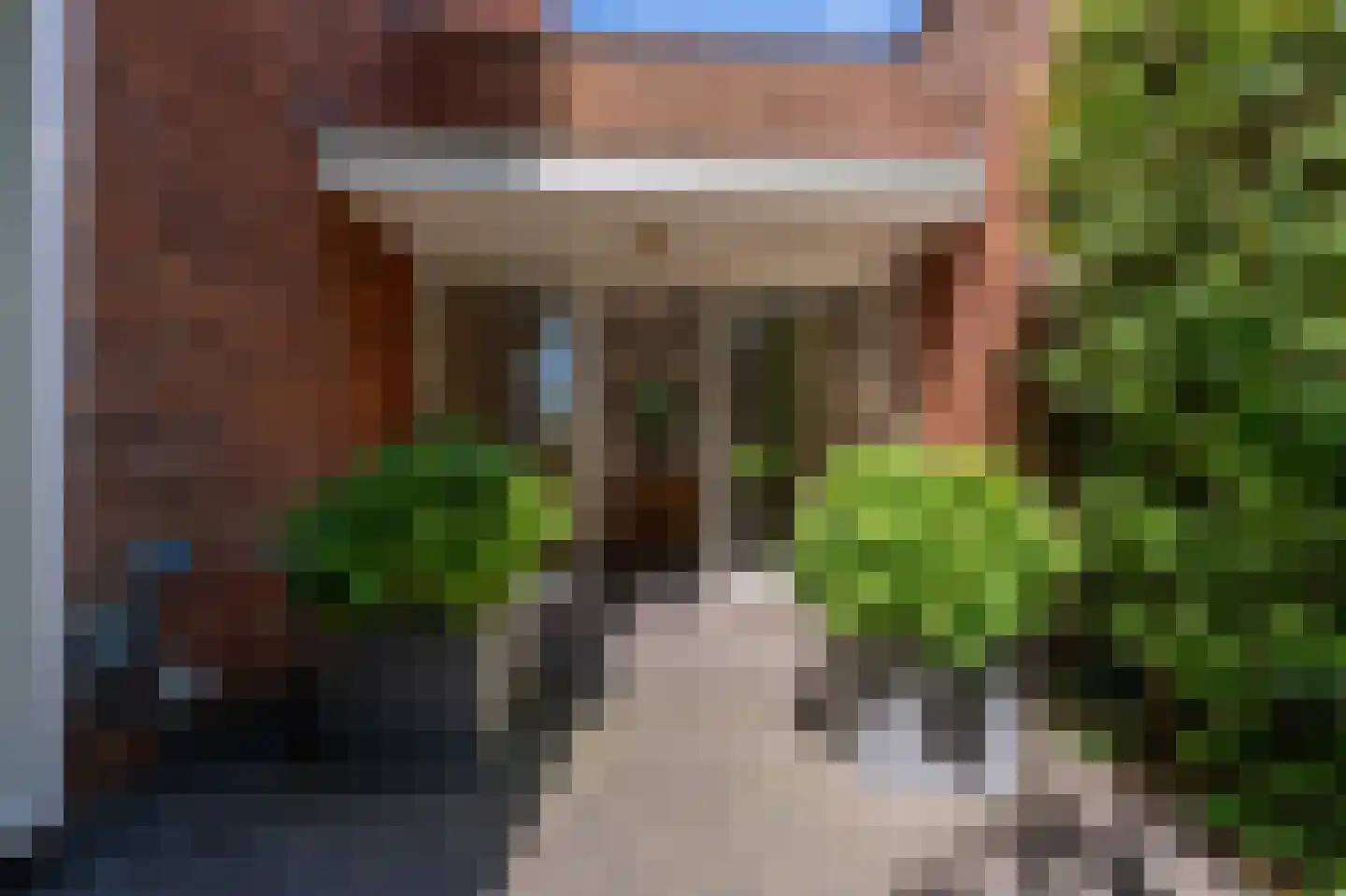 Wollefoppenweg 2 D Rotterdam thumbnail 53