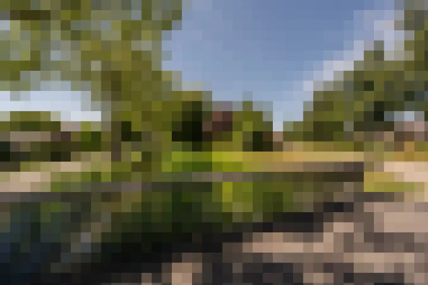 Wollefoppenweg 2 D Rotterdam thumbnail 58