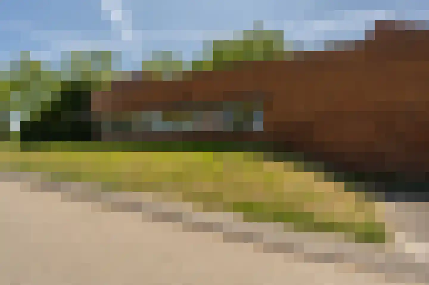 Wollefoppenweg 2 D Rotterdam thumbnail 59