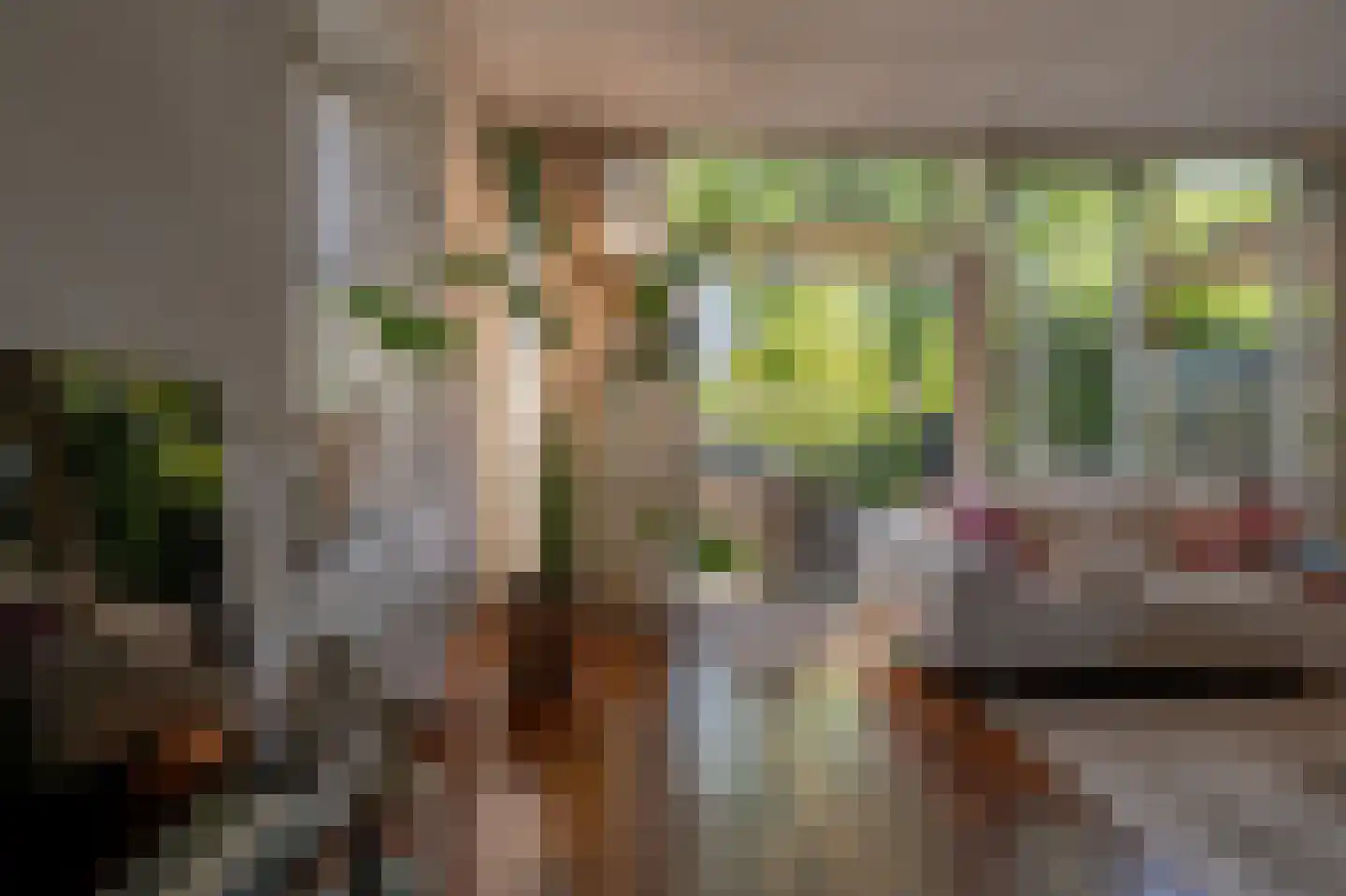 Wollefoppenweg 2 D Rotterdam thumbnail 6