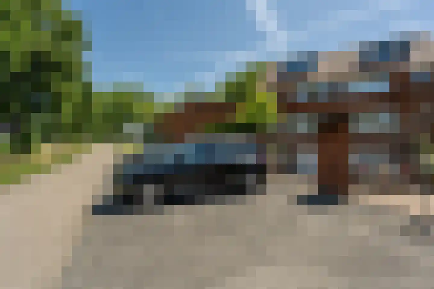Wollefoppenweg 2 D Rotterdam thumbnail 60