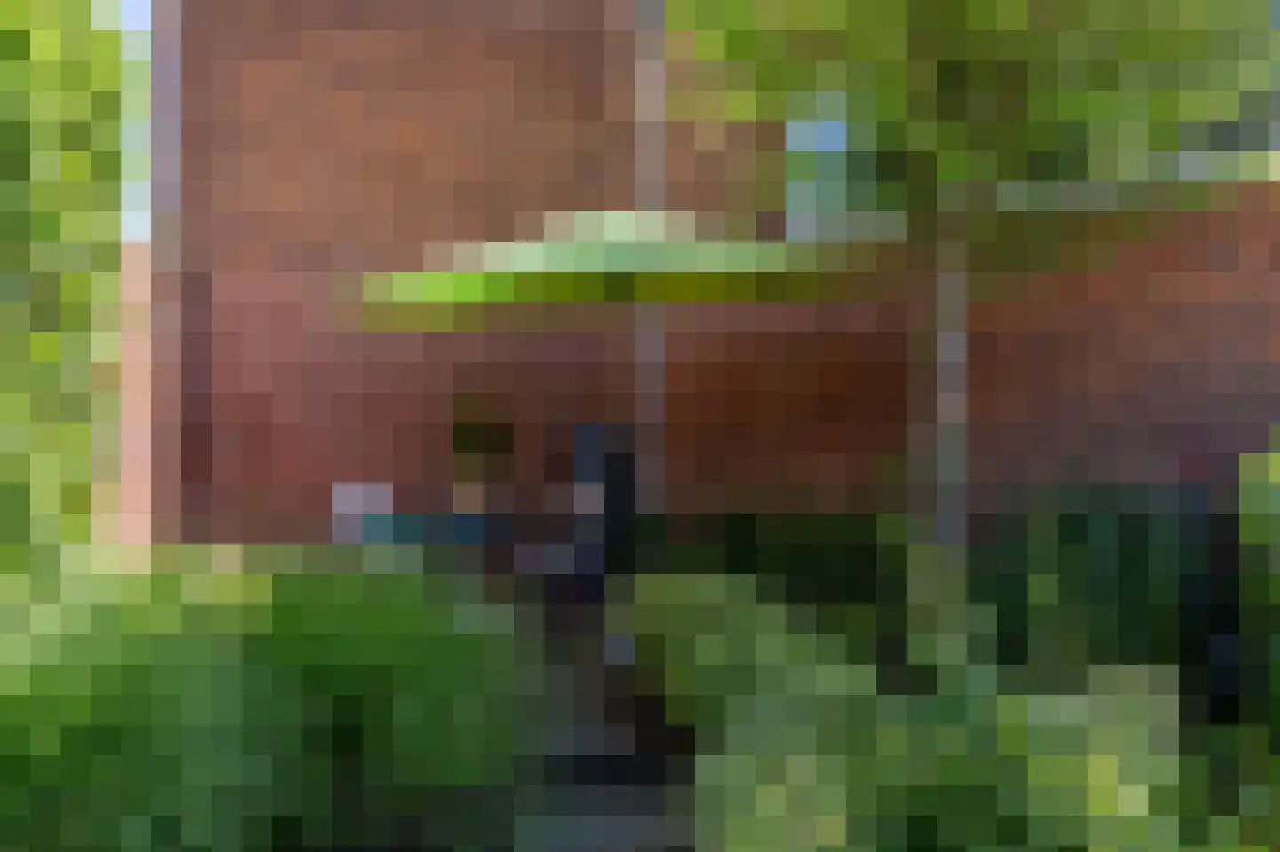 Wollefoppenweg 2 D Rotterdam thumbnail 62