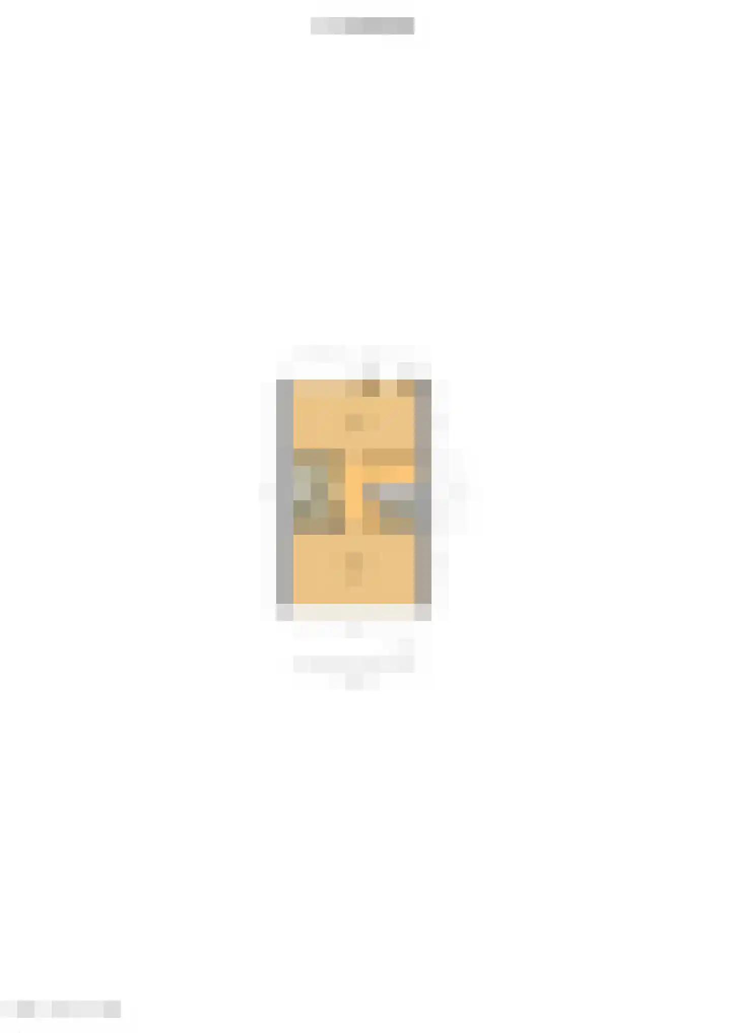 Wollefoppenweg 2 D Rotterdam thumbnail 64