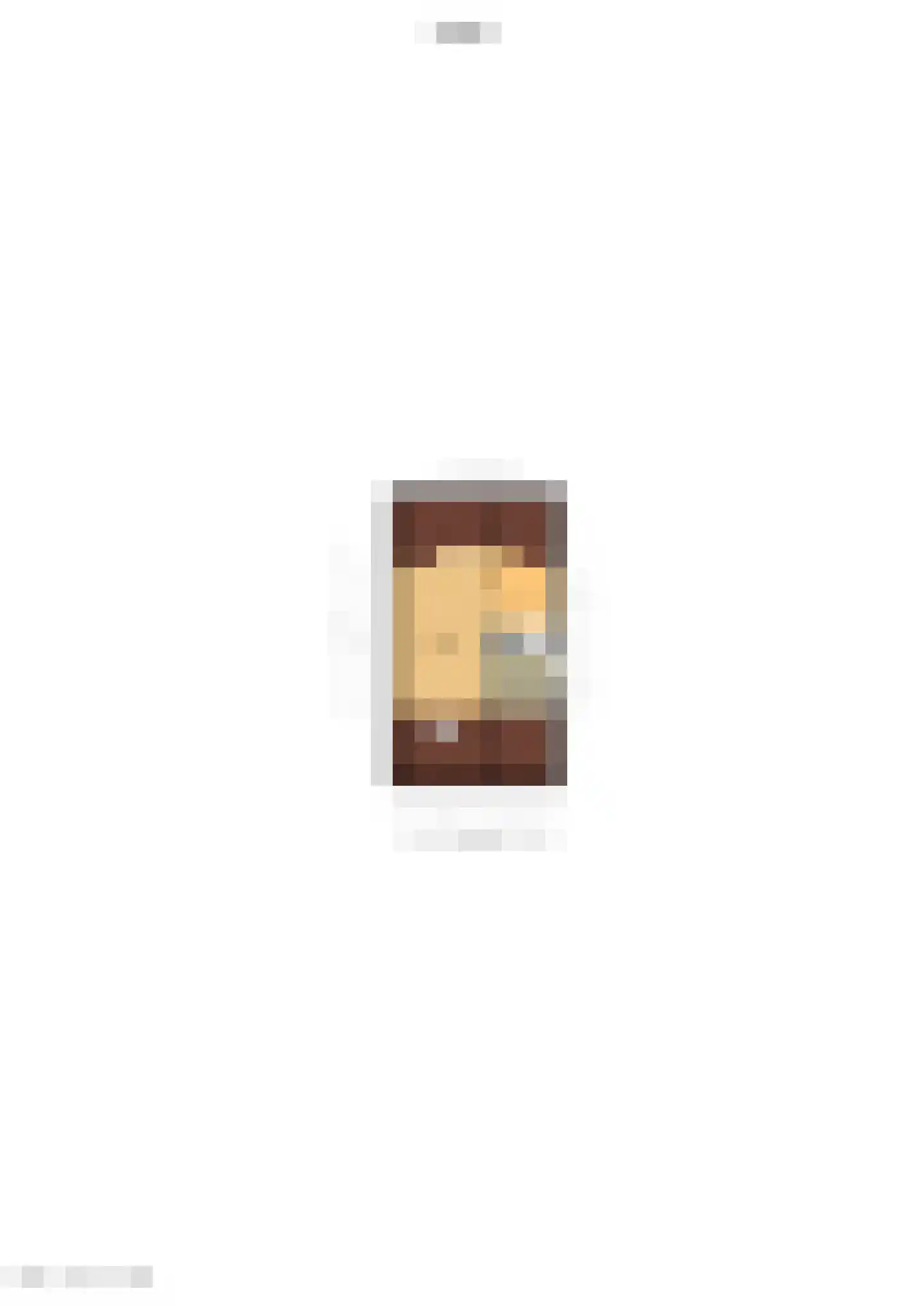 Wollefoppenweg 2 D Rotterdam thumbnail 65