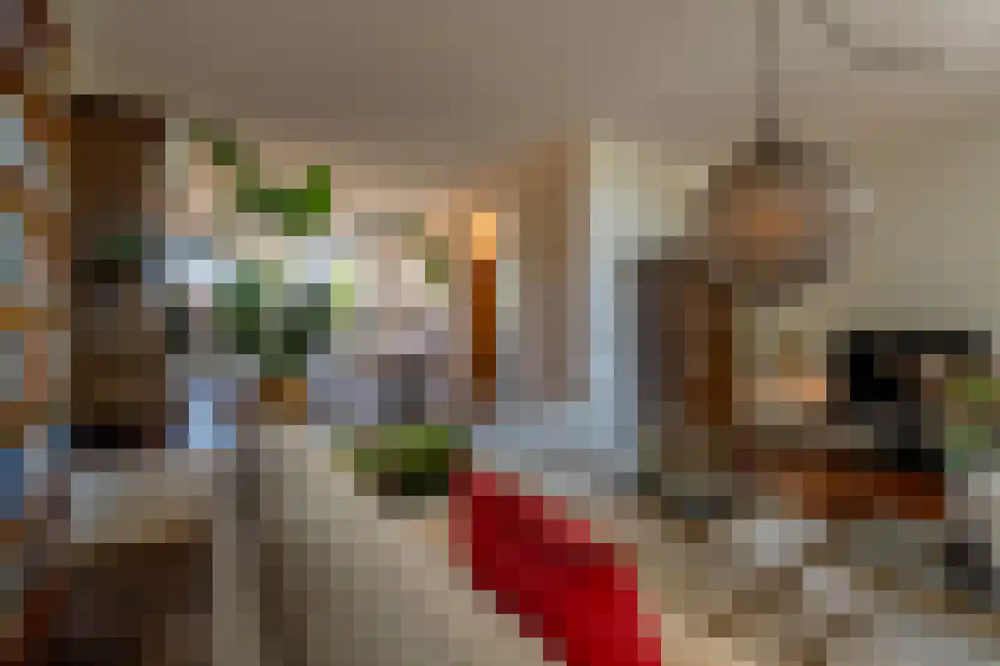 Wollefoppenweg 2 D Rotterdam thumbnail 7
