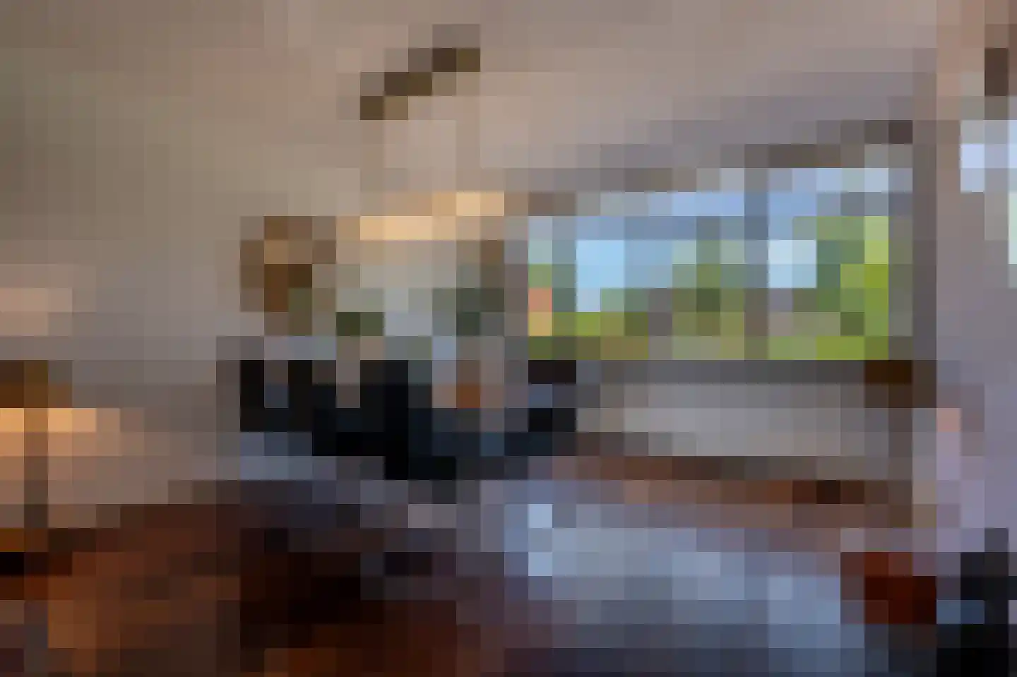 Wollefoppenweg 2 D Rotterdam thumbnail 8
