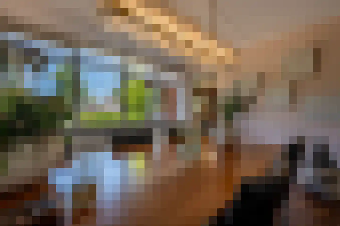 Wollefoppenweg 2 D Rotterdam thumbnail 9