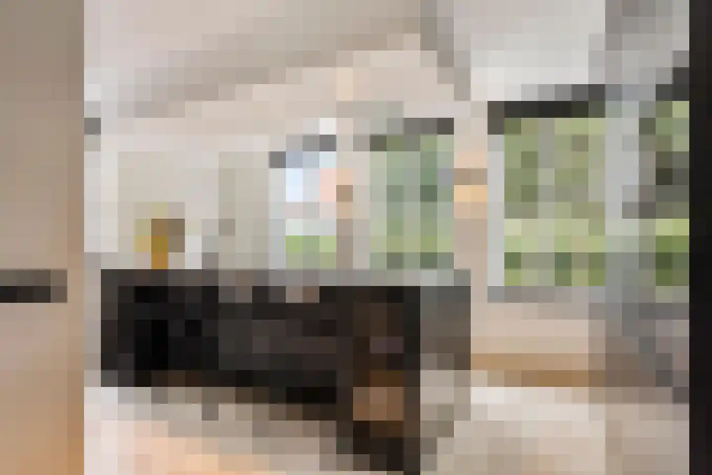 Wollefoppenweg 27 H Rotterdam thumbnail 16