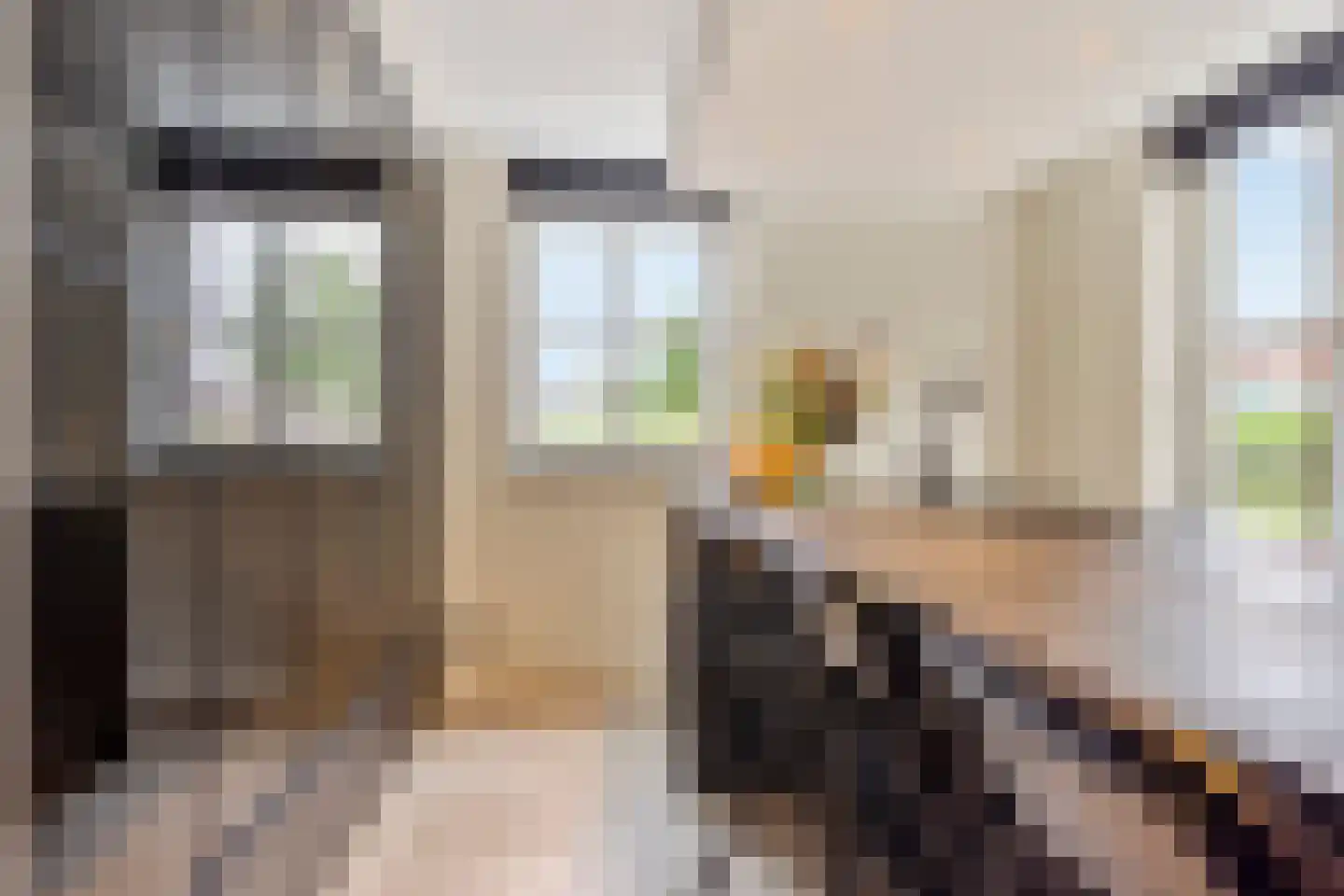 Wollefoppenweg 27 H Rotterdam thumbnail 19