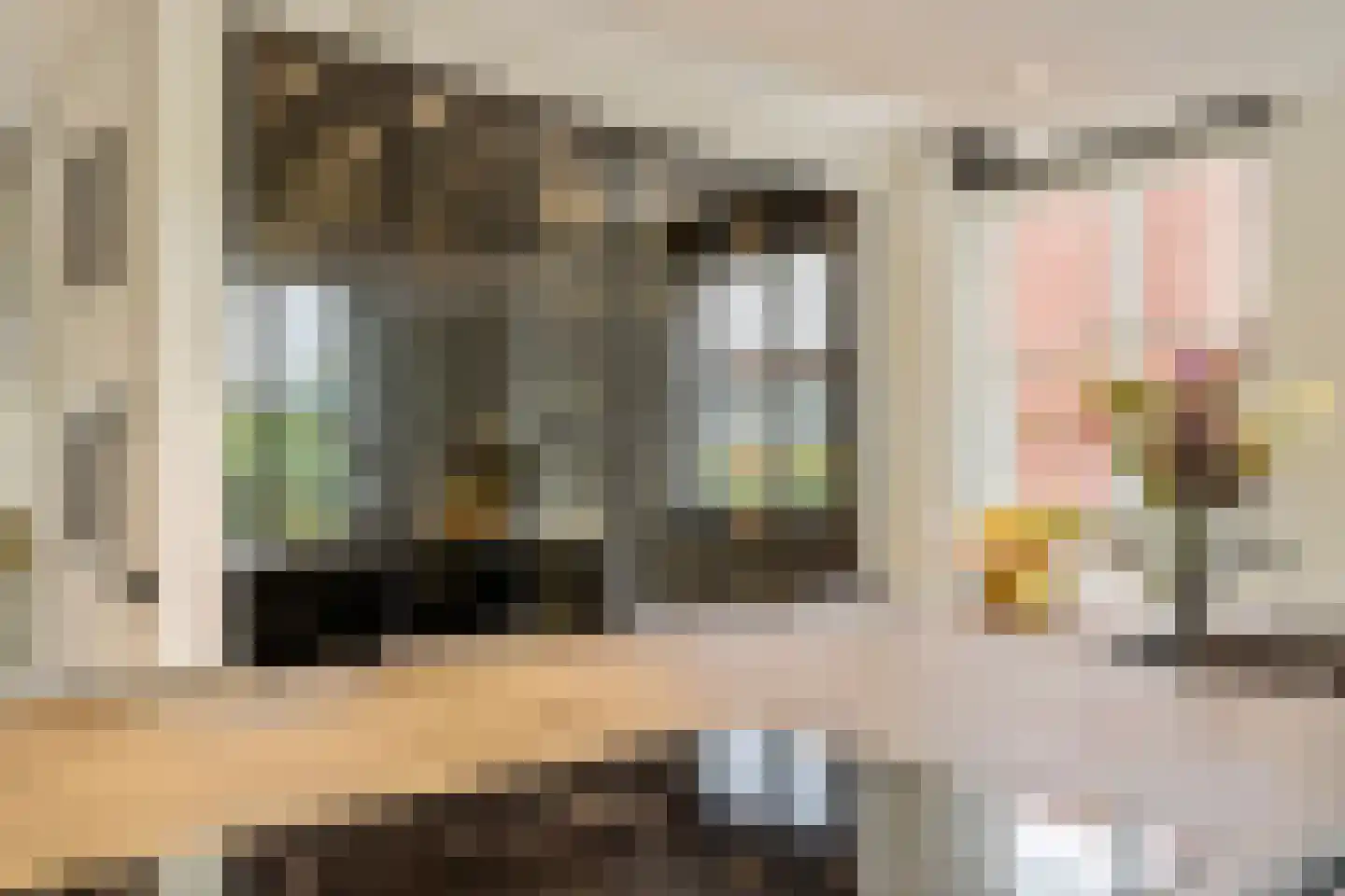Wollefoppenweg 27 H Rotterdam thumbnail 21