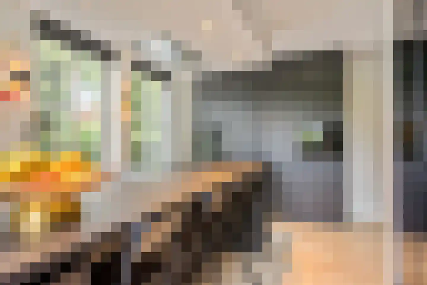 Wollefoppenweg 27 H Rotterdam thumbnail 23