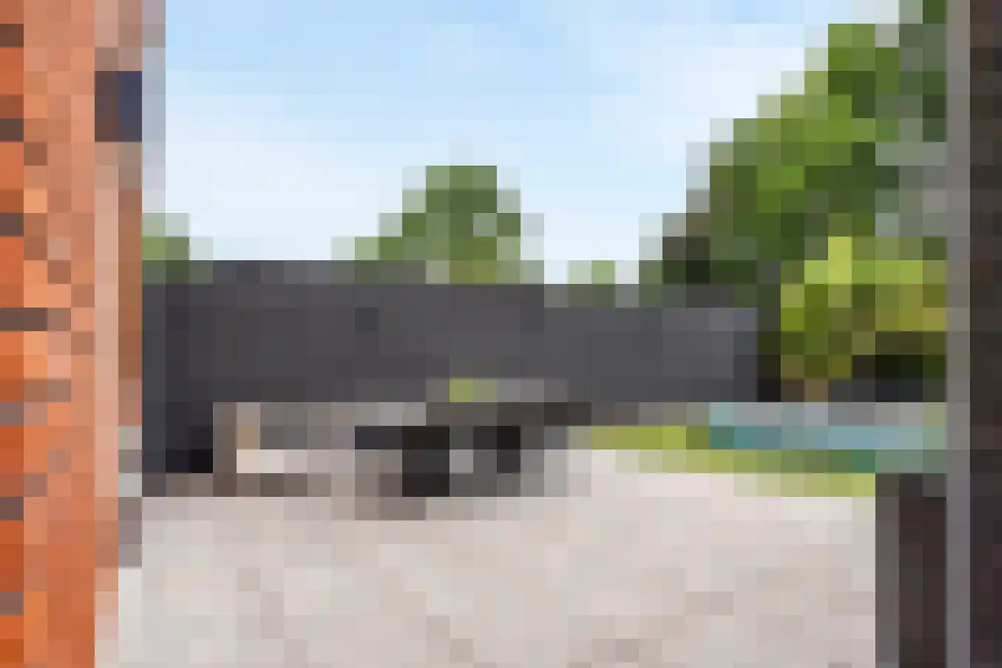 Wollefoppenweg 27 H Rotterdam thumbnail 47